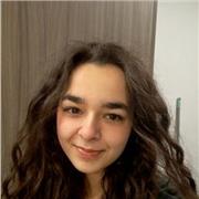 Aide aux devoirs/pour améliorer son anglais à Metz